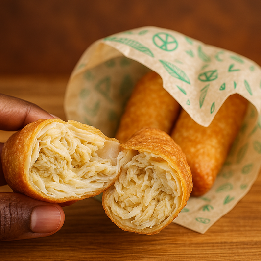 Family Feast - 12 Rolls -  Save when you stock up